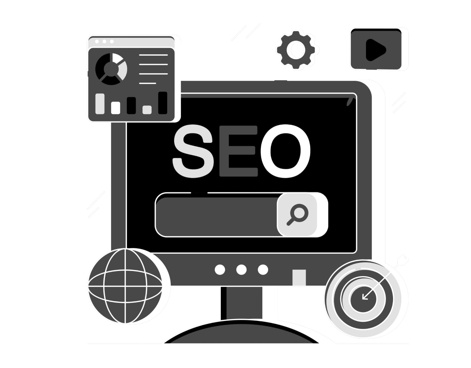 Seo Service in Kerala